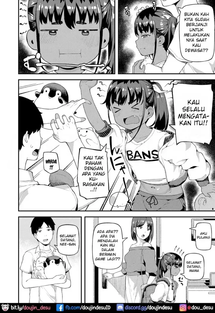 image-komik-yuna-to-onii-chan-chapter-01-1/25