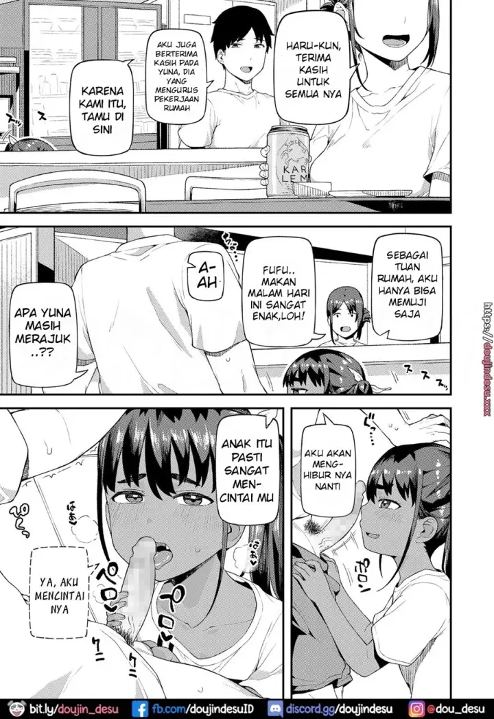 image-komik-yuna-to-onii-chan-chapter-01-2/25