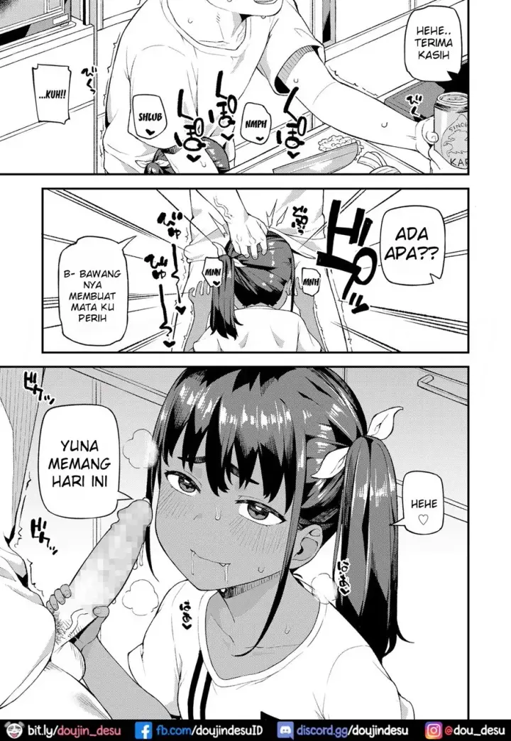 image-komik-yuna-to-onii-chan-chapter-01-4/25