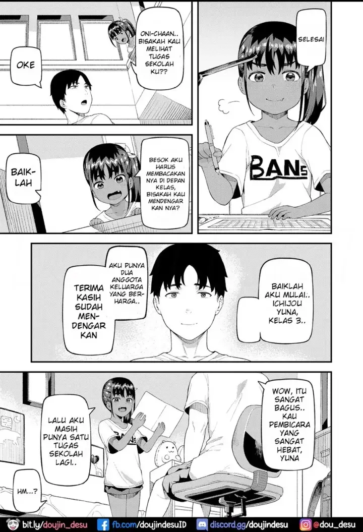 image-komik-yuna-to-onii-chan-chapter-01-12/25