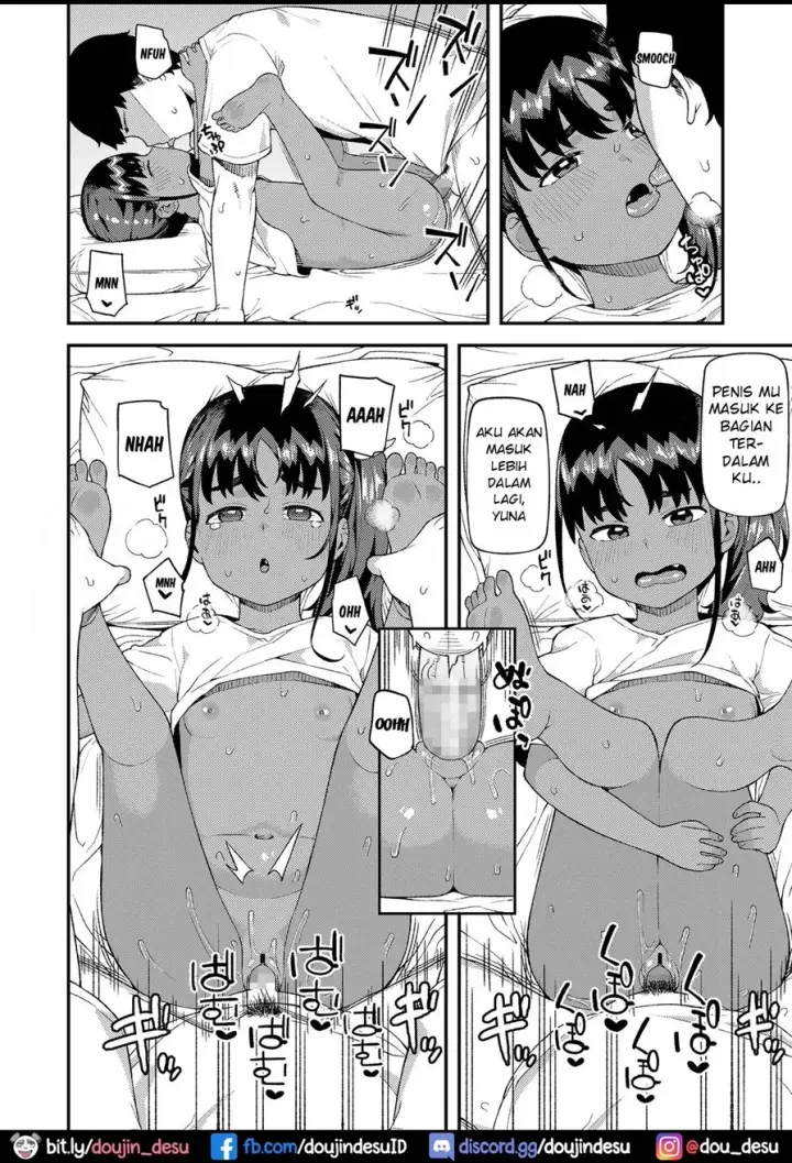 image-komik-yuna-to-onii-chan-chapter-01-19/25