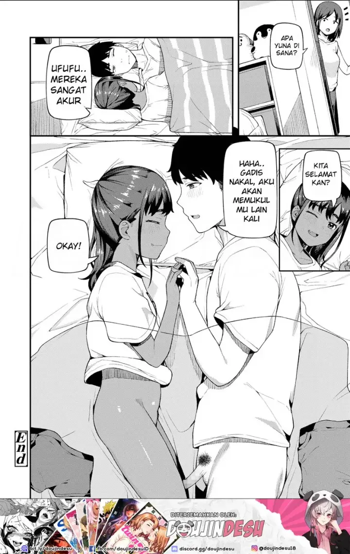 image-komik-yuna-to-onii-chan-chapter-01-23/25