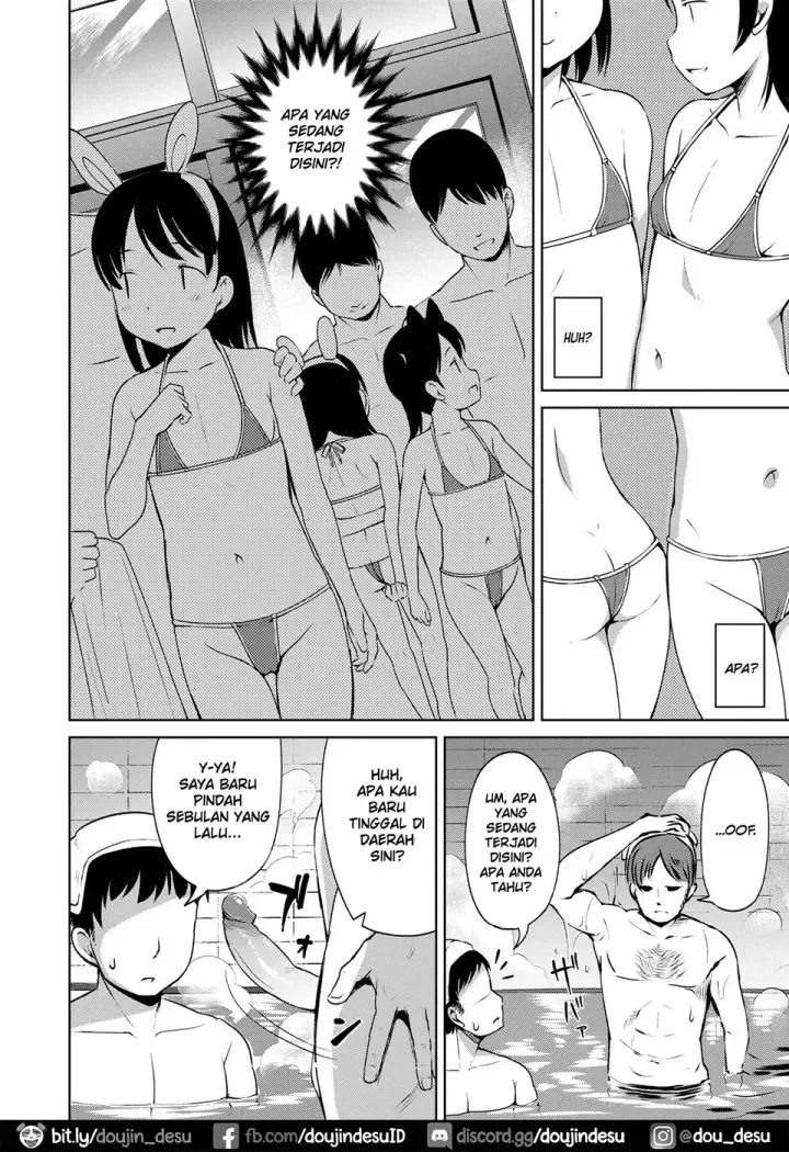 image-komik-yuno-chan-play-chapter-01-end-1/22