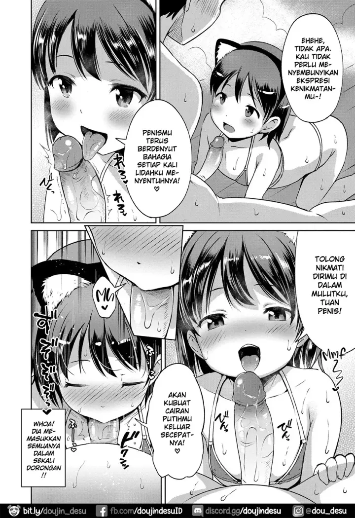 image-komik-yuno-chan-play-chapter-01-end-7/22