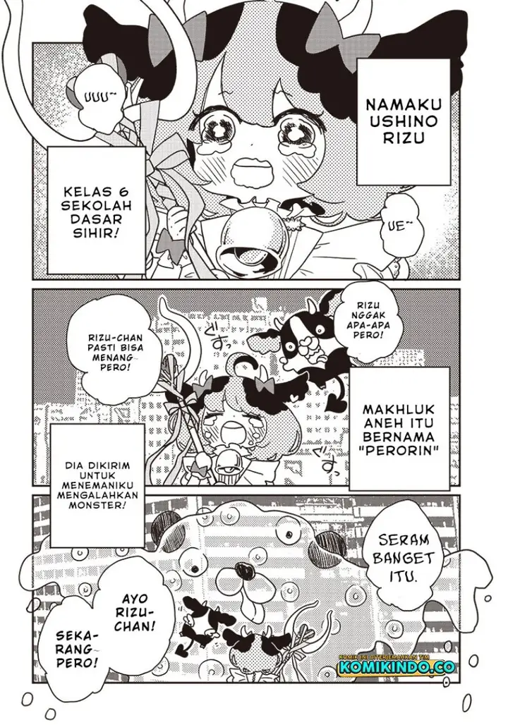 image-komik-yupita-no-koibito-chapter-1-3/47