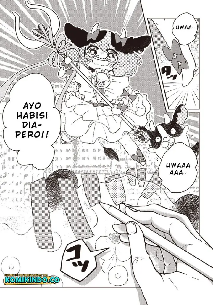 image-komik-yupita-no-koibito-chapter-1-4/47