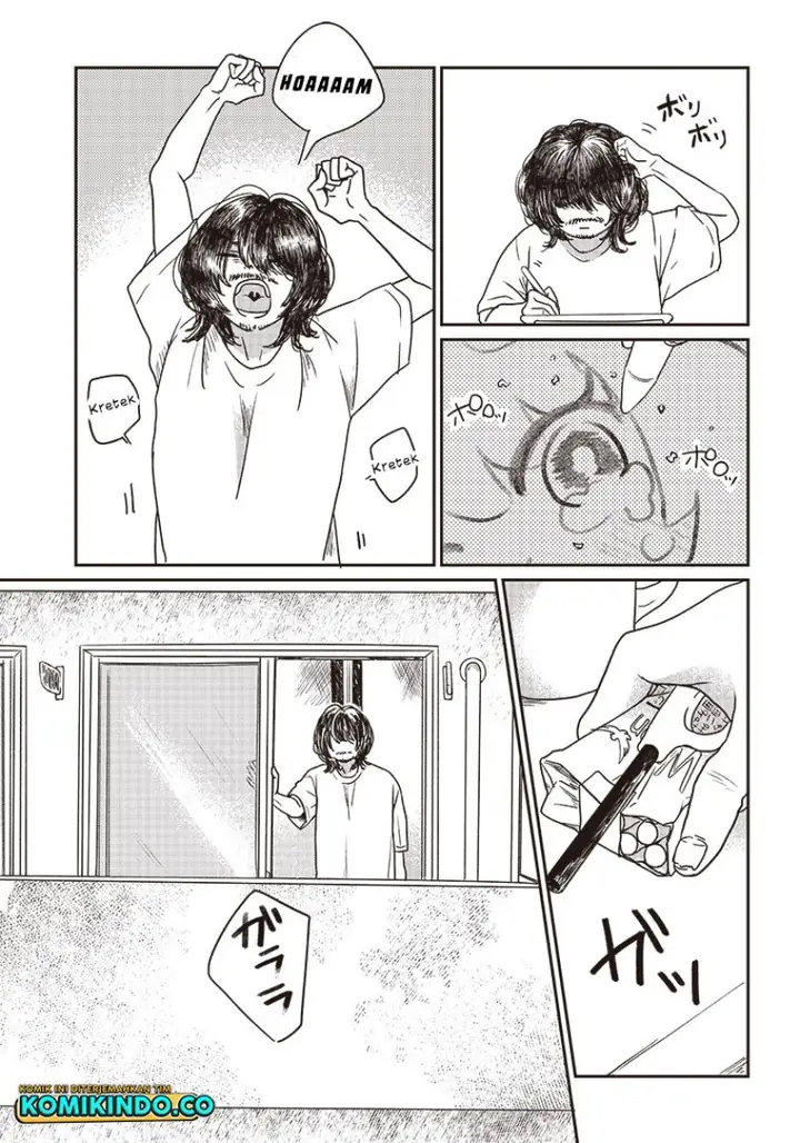 image-komik-yupita-no-koibito-chapter-1-6/47