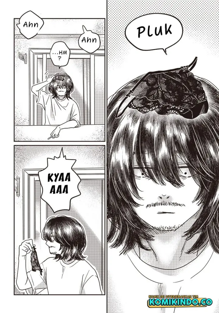 image-komik-yupita-no-koibito-chapter-1-9/47