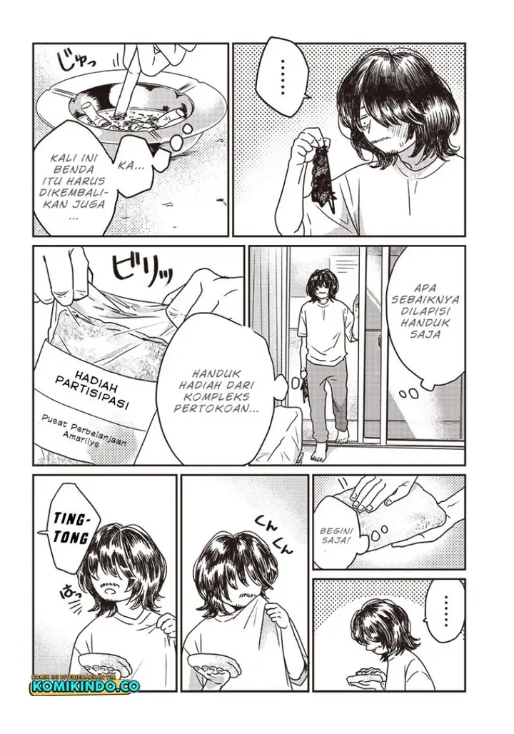 image-komik-yupita-no-koibito-chapter-1-11/47