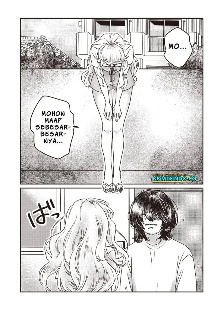 image-komik-yupita-no-koibito-chapter-1-12/47