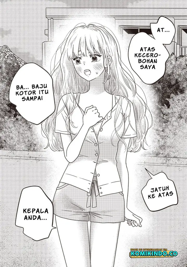 image-komik-yupita-no-koibito-chapter-1-13/47