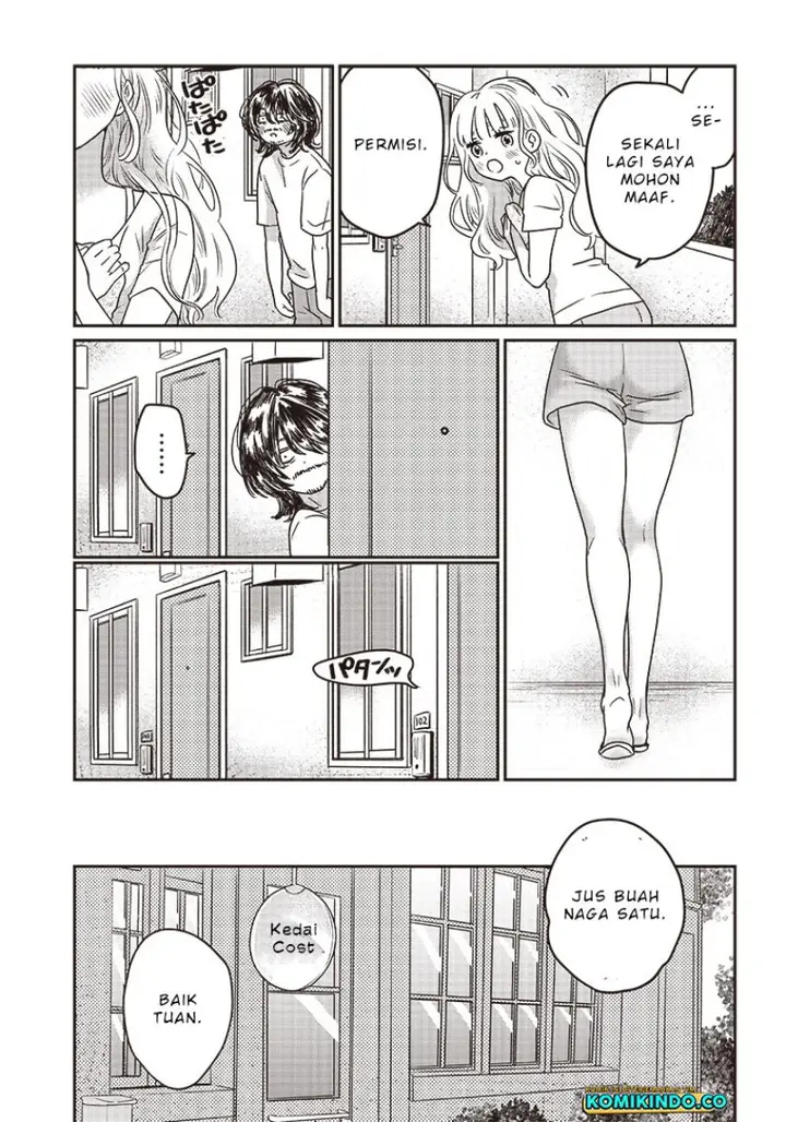 image-komik-yupita-no-koibito-chapter-1-16/47