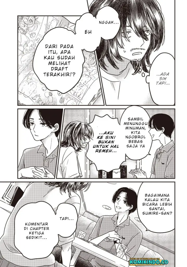 image-komik-yupita-no-koibito-chapter-1-18/47