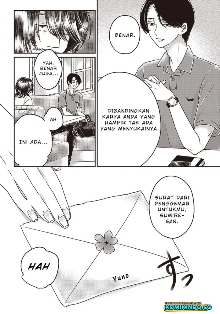 image-komik-yupita-no-koibito-chapter-1-21/47