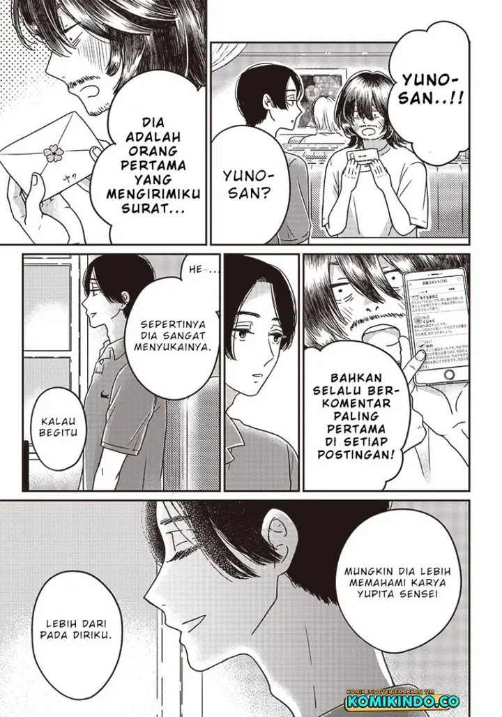 image-komik-yupita-no-koibito-chapter-1-22/47
