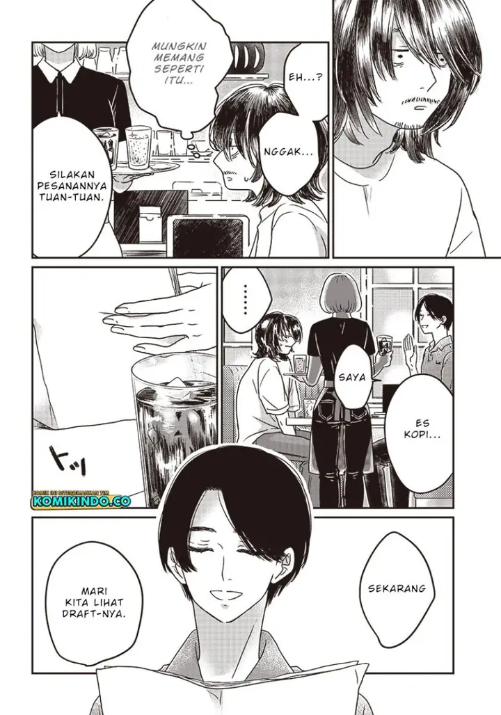 image-komik-yupita-no-koibito-chapter-1-23/47