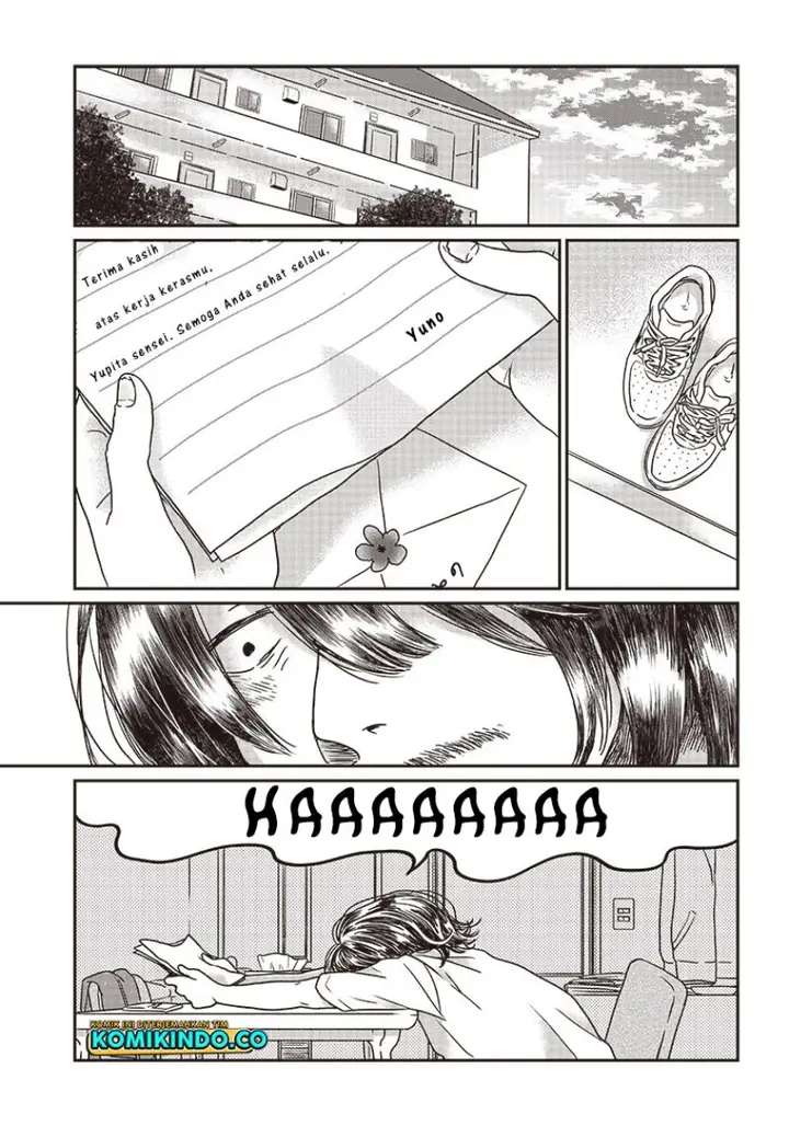 image-komik-yupita-no-koibito-chapter-1-24/47