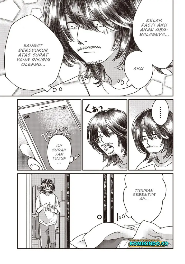 image-komik-yupita-no-koibito-chapter-1-26/47