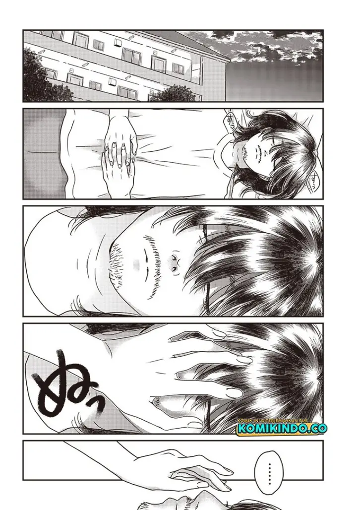 image-komik-yupita-no-koibito-chapter-1-27/47