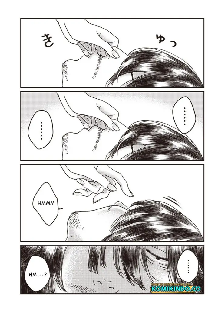 image-komik-yupita-no-koibito-chapter-1-28/47