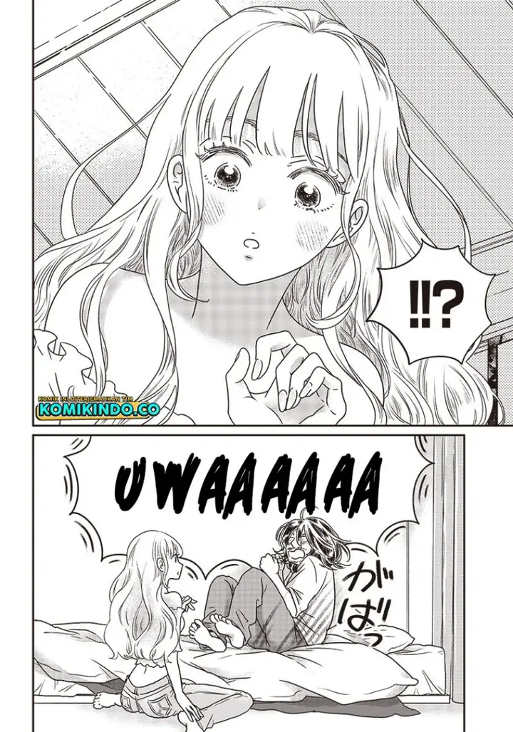 image-komik-yupita-no-koibito-chapter-1-29/47