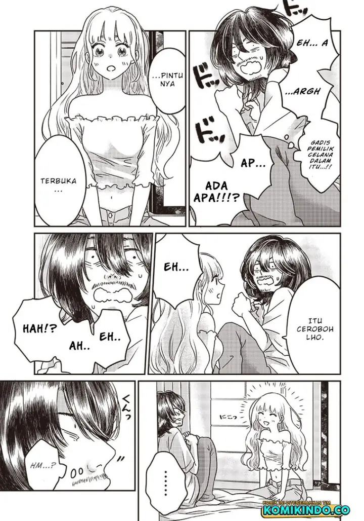 image-komik-yupita-no-koibito-chapter-1-30/47