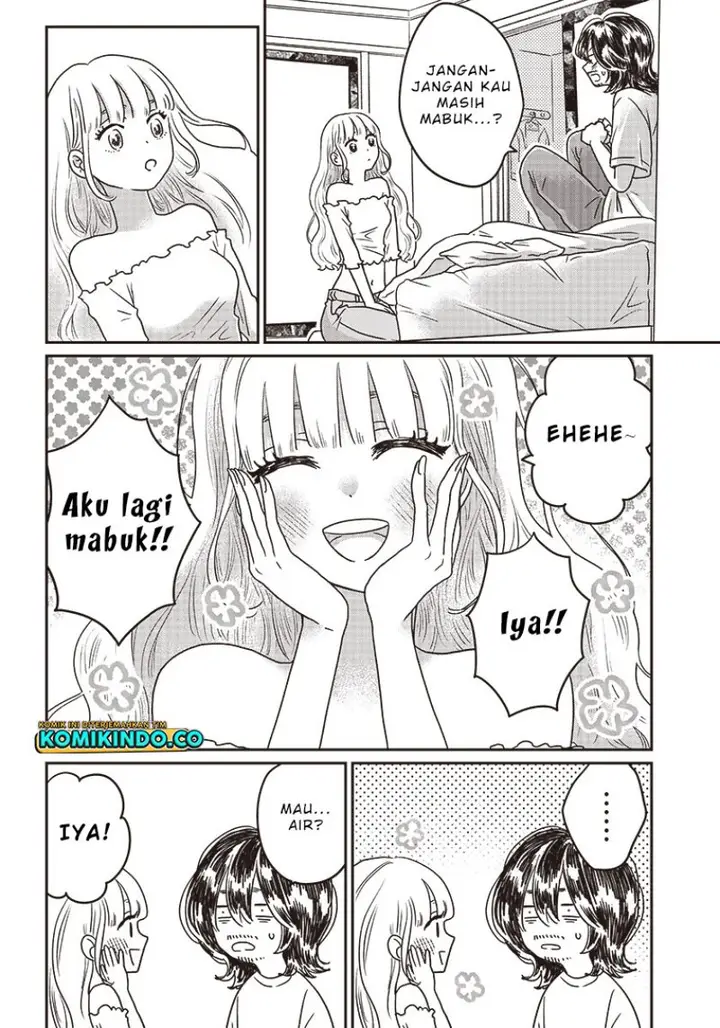 image-komik-yupita-no-koibito-chapter-1-31/47