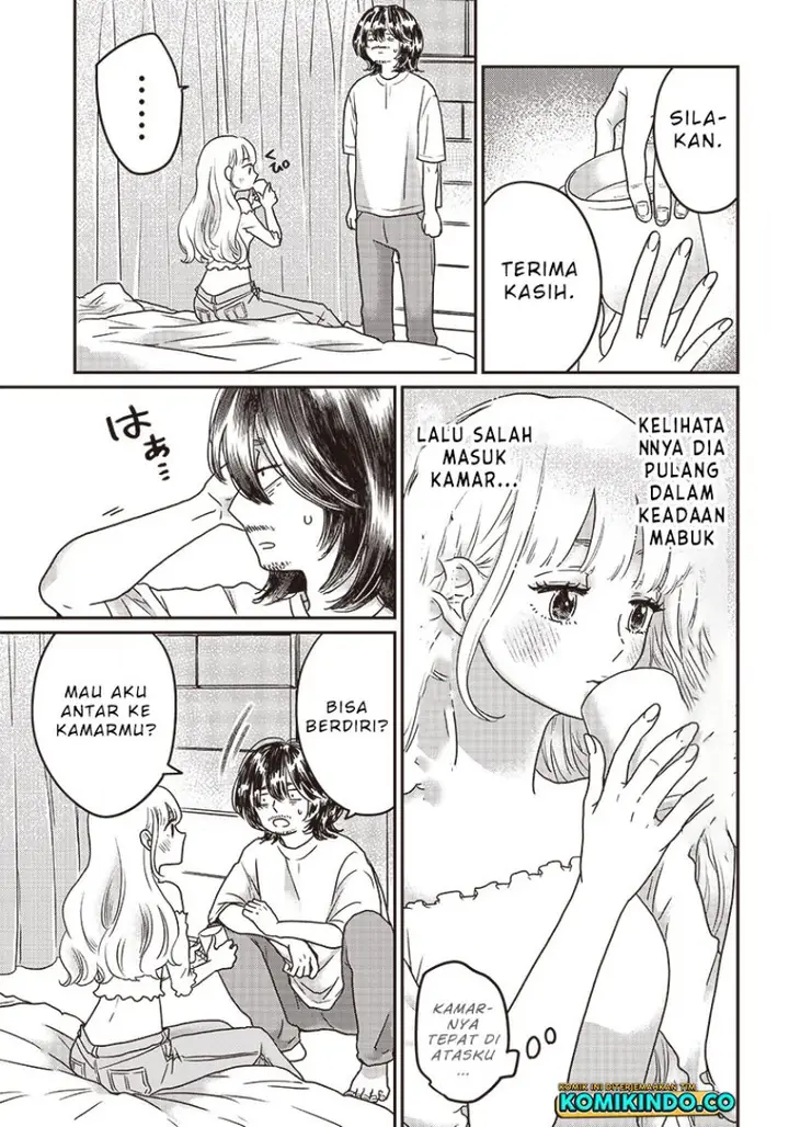 image-komik-yupita-no-koibito-chapter-1-32/47