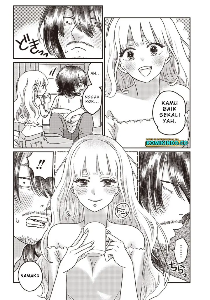 image-komik-yupita-no-koibito-chapter-1-33/47