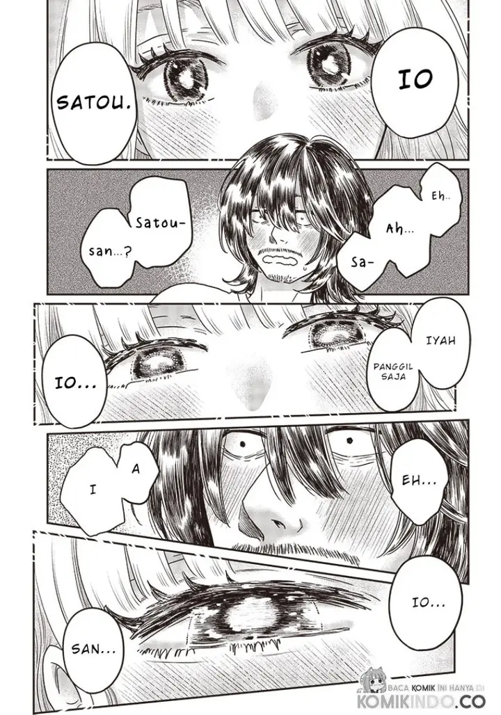 image-komik-yupita-no-koibito-chapter-1-34/47