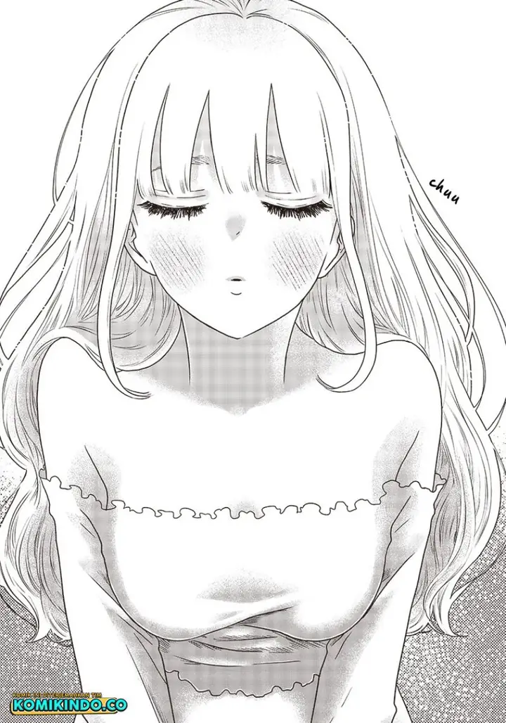 image-komik-yupita-no-koibito-chapter-1-35/47