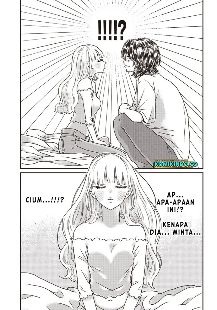 image-komik-yupita-no-koibito-chapter-1-36/47