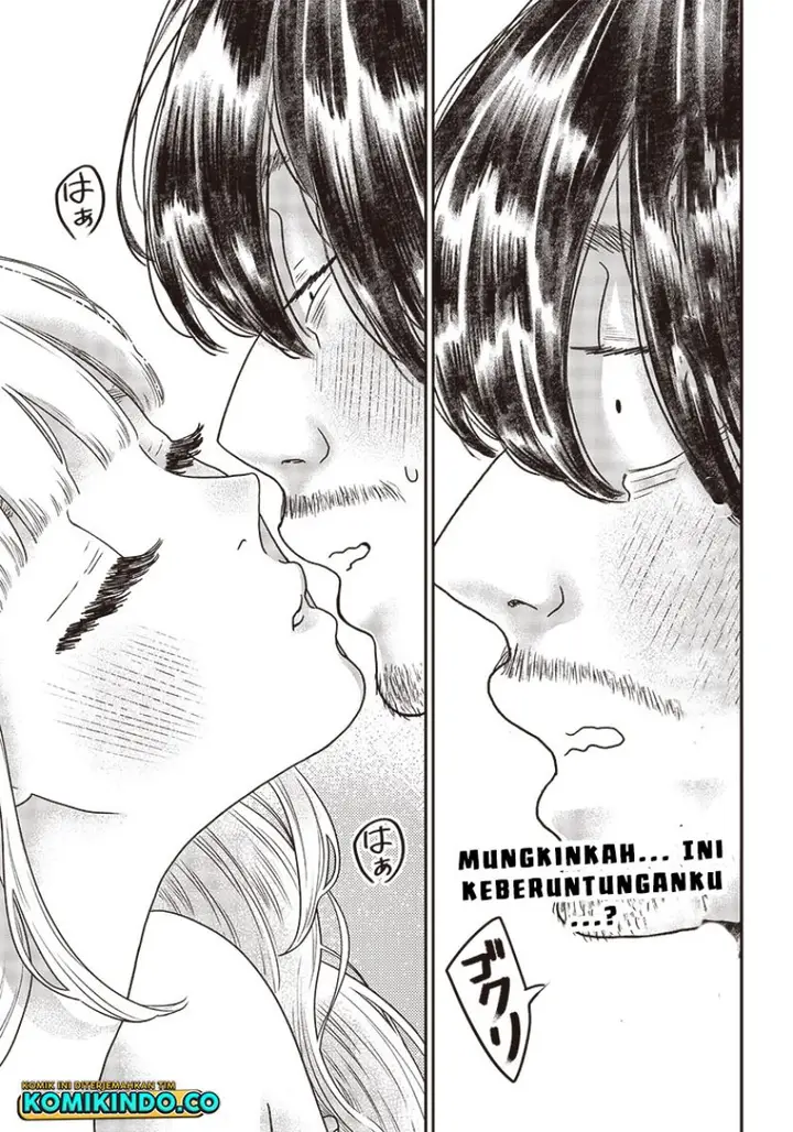 image-komik-yupita-no-koibito-chapter-1-38/47