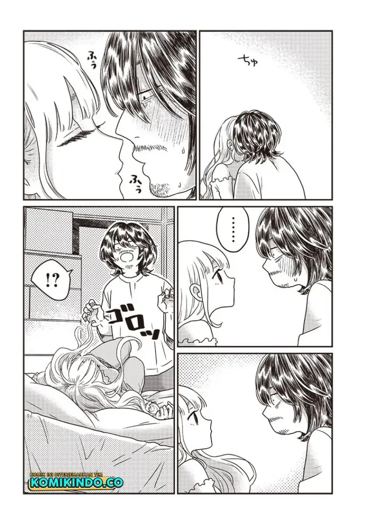 image-komik-yupita-no-koibito-chapter-1-39/47