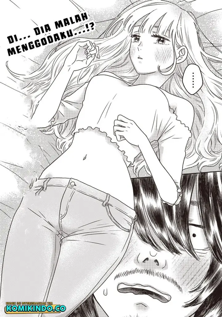 image-komik-yupita-no-koibito-chapter-1-40/47