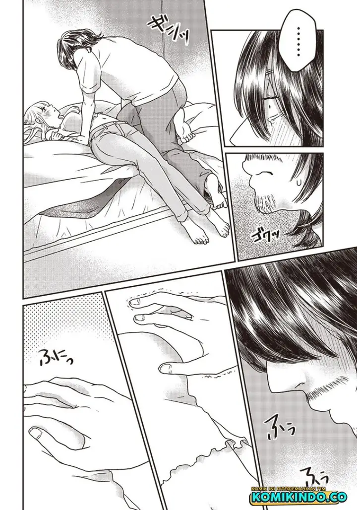 image-komik-yupita-no-koibito-chapter-1-41/47