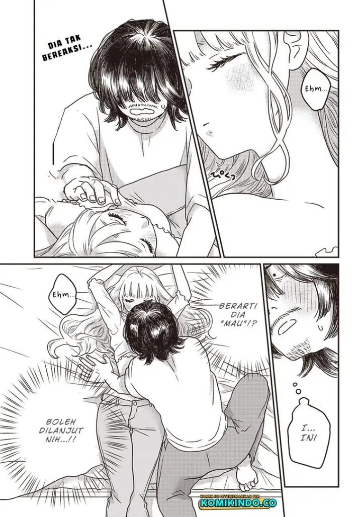 image-komik-yupita-no-koibito-chapter-1-42/47