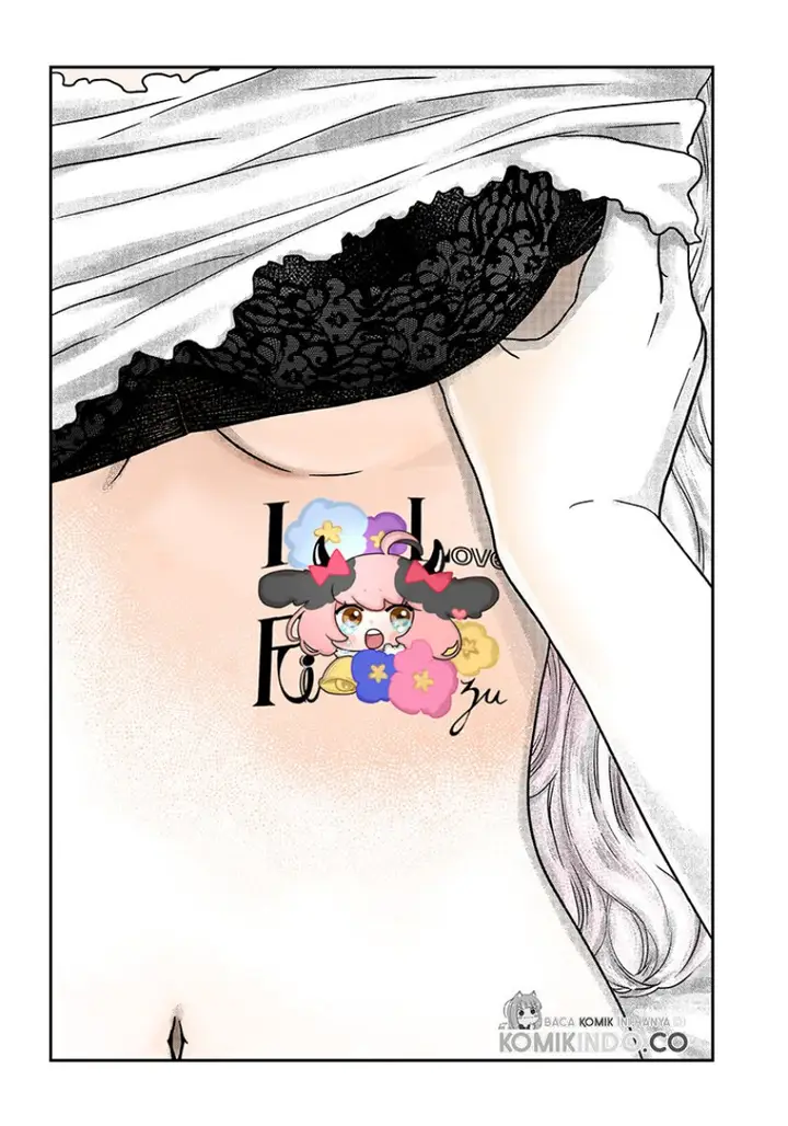 image-komik-yupita-no-koibito-chapter-1-43/47