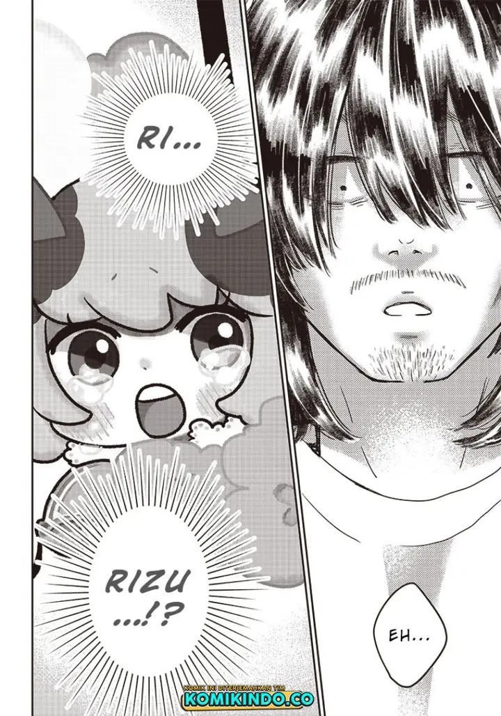 image-komik-yupita-no-koibito-chapter-1-45/47