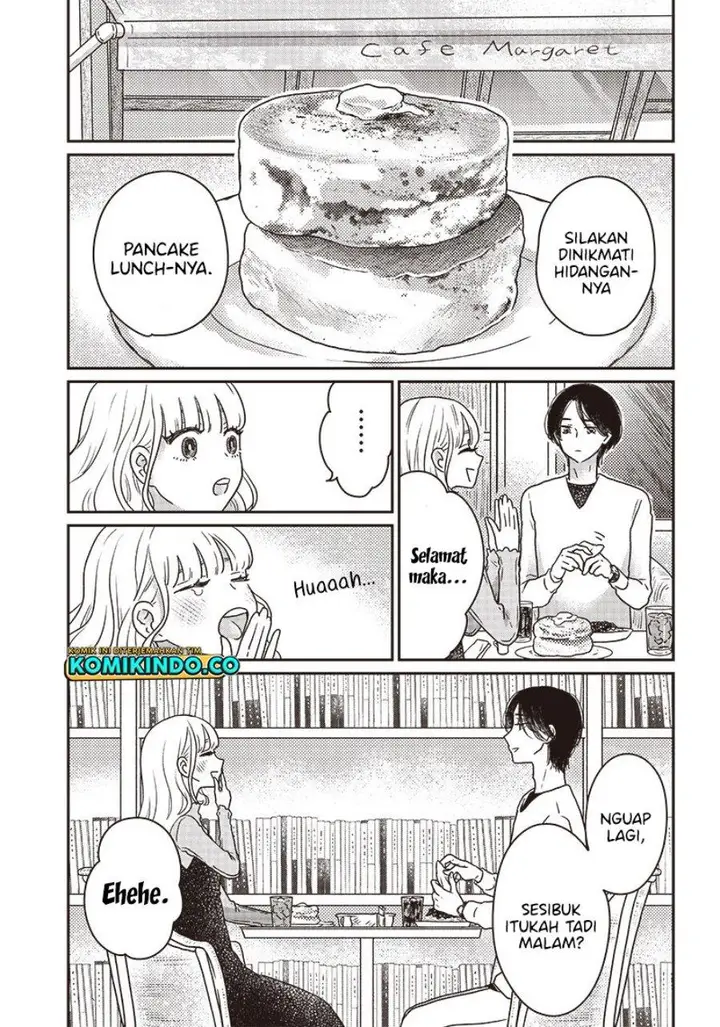 image-komik-yupita-no-koibito-chapter-10-2/16