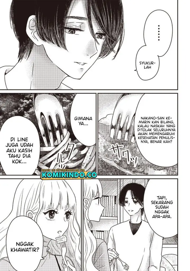 image-komik-yupita-no-koibito-chapter-10-4/16