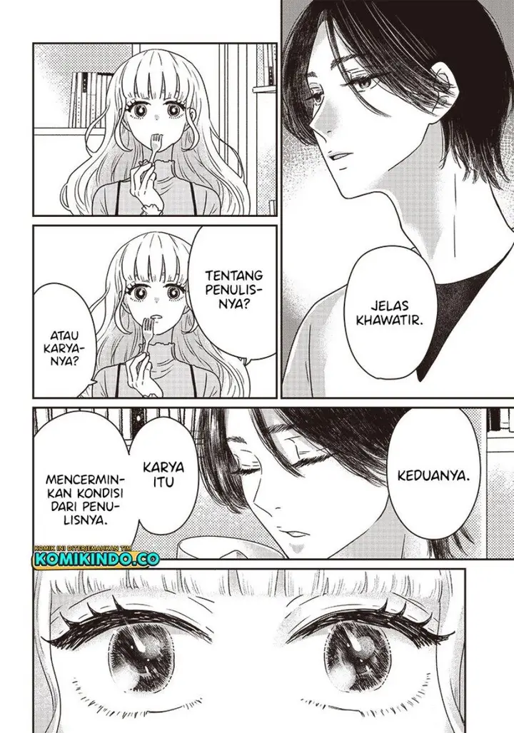 image-komik-yupita-no-koibito-chapter-10-5/16