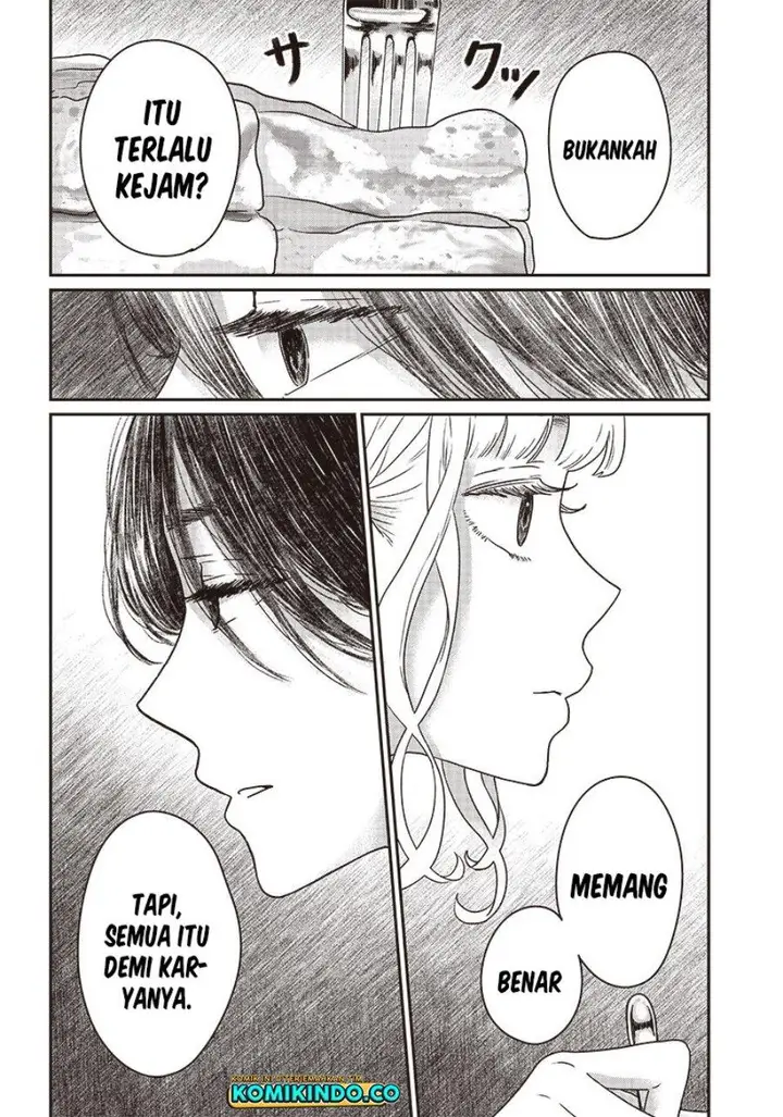 image-komik-yupita-no-koibito-chapter-10-7/16