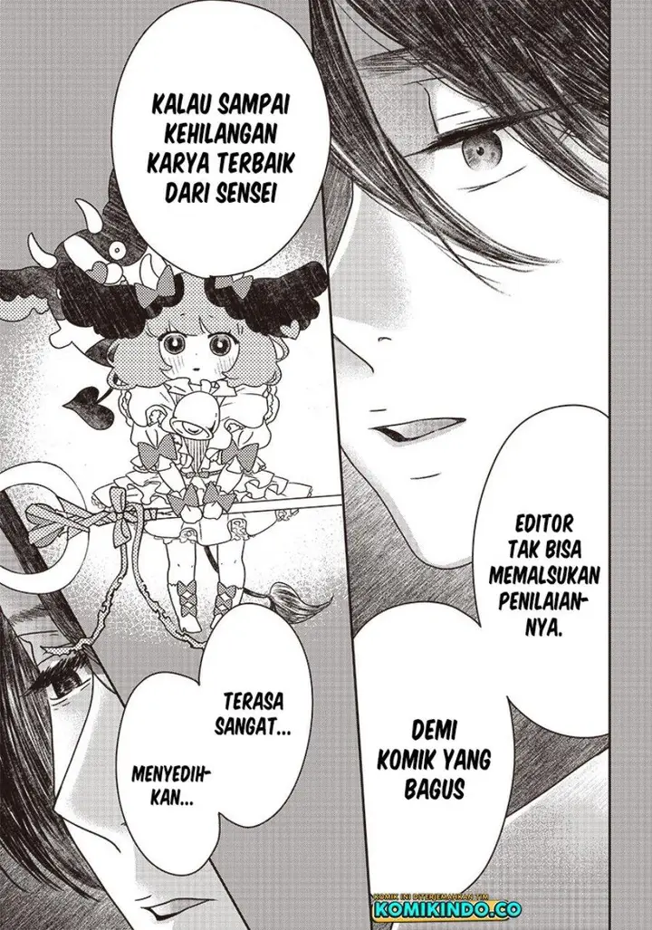 image-komik-yupita-no-koibito-chapter-10-8/16