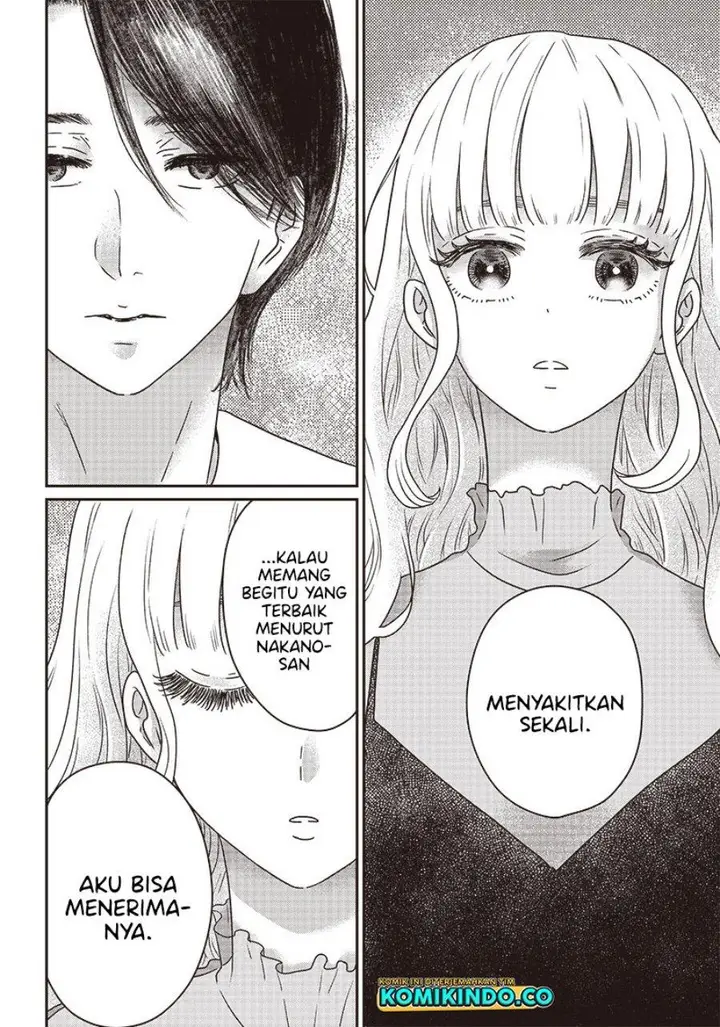 image-komik-yupita-no-koibito-chapter-10-9/16