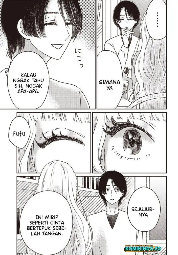 image-komik-yupita-no-koibito-chapter-10-10/16