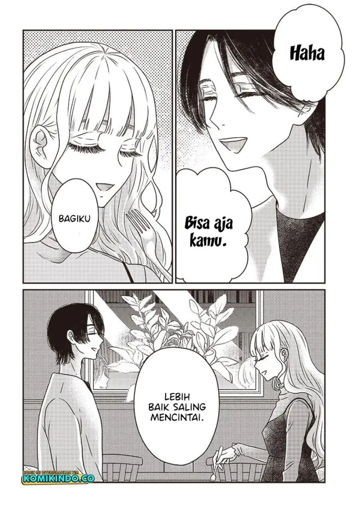 image-komik-yupita-no-koibito-chapter-10-11/16