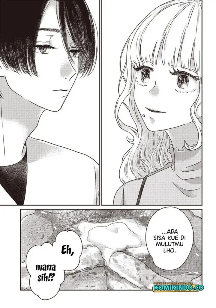 image-komik-yupita-no-koibito-chapter-10-12/16