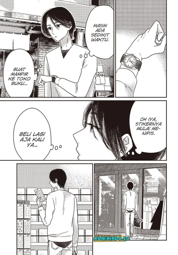 image-komik-yupita-no-koibito-chapter-10-14/16