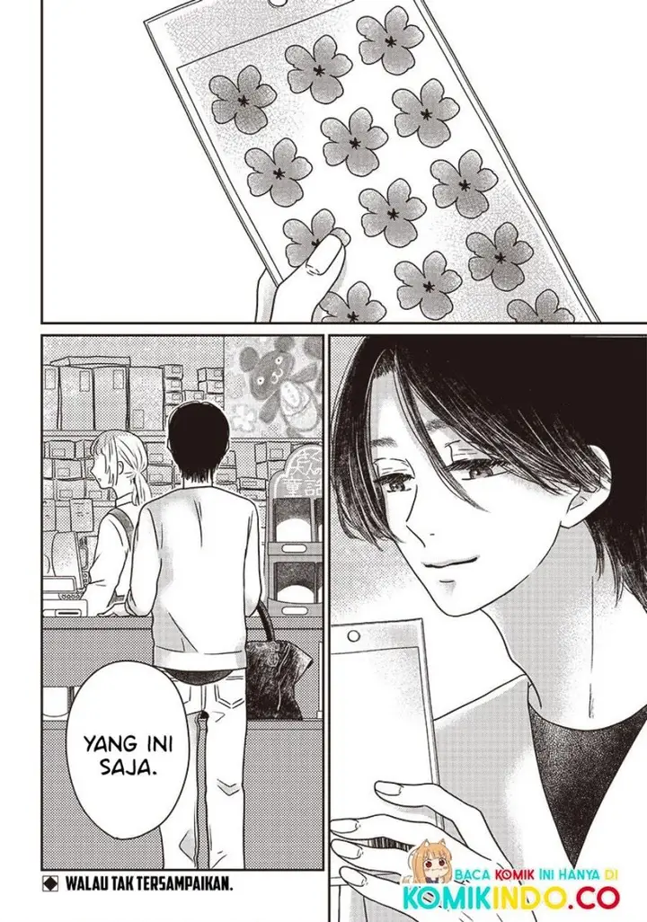 image-komik-yupita-no-koibito-chapter-10-15/16